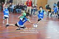 20967 handball_6